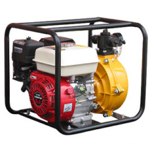 1.5 inch LTF40C-2 gasoline fire pump